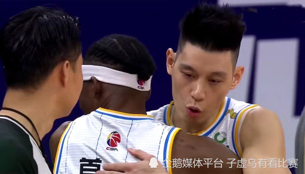 圣吉罗斯上半场有球能力不俗，近23场各项赛事全部上半场有球。
