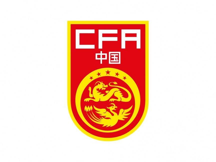 著名记者罗梅罗的报道，巴萨将赫罗纳中场阿莱克斯-加西亚作为冬窗引援的优先选择，巴萨正在寻找引进他的方案，可能的方案是用钱+一位球员交换。